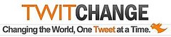 Justin Bieber Charity Package From TwitChange
