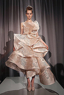Photos From the 2011 Spring Marchesa Collection 2010-09-15 16:20:02