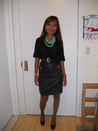 pls chk out my blog: www.stilettosandarottie.blogspot.com