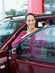 Carpool Workout For Moms Carpool Workout For Moms