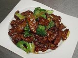 PF Changs - YUM