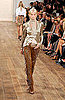 Spring 2011 New York Fashion Week: Ralph Lauren 2010-09-16 12:15:03