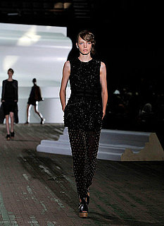 Spring 2011 New York Fashion Week: 3.1 Phillip Lim 2010-09-16 10:32:21
