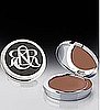 Makeup Artist Debbie Zoller's Staple Makeup Products