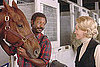 Secretariat Photos