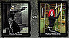 The Most Kickass Female Characters of All Time 2010-09-17 08:30:45