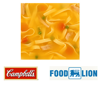 Name-Brand and Generic Food Name-Brand and Generic Food