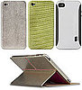 iPhone 4 Cases 2010-09-16 13:14:14