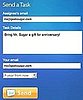 RemindPost Email Reminders