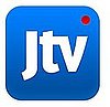 Broadcast Live With Justin.tv iPhone App