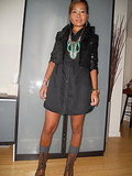 military trend