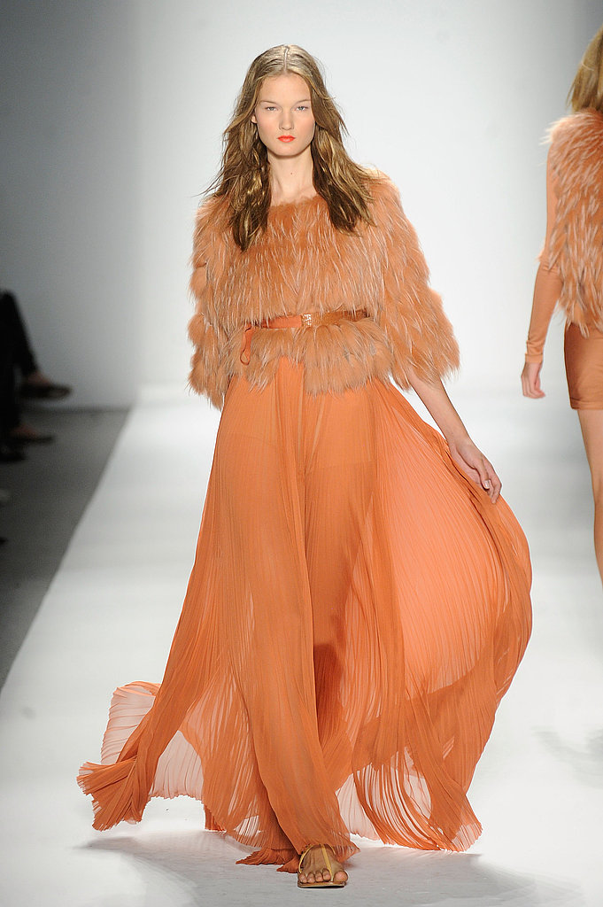 J. Mendel J. Mendel