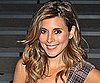 How to Get Jamie-Lynn Sigler's Makeup Look