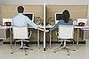 Office Romance