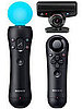 PlayStation Move Controller