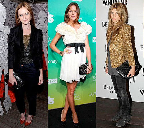 Celebrity Fashion Quiz 2010-09-18 13:00:04