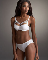 Marlies Dekkers Bra Marlies Dekkers Bra