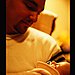 Did You Make Baby Your First Priority?