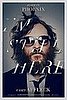 Joaquin Phoenix's Documentary Is Fake