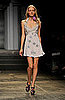 Spring 2011 London Fashion Week: House of Holland