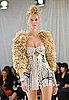 Spring 2011 London Fashion Week: Sass & Bide