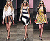 Photos of Twenty8Twelve Spring 2011 at London Fashion Week 2010-09-18 09:39:55
