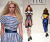 Photos of PPQ Spring 2011 at London Fashion Week 2010-09-18 02:45:08