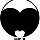 themishishop