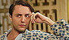 Recap of Mad Men Episode "Hands and Knees"