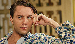 Recap of Mad Men Episode "Hands and Knees" 2010-09-27 08:30:29