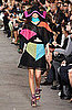 Spring 2011 Milan Fashion Week: Missoni