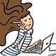 brunetteblogging brunetteblogging