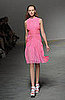 Spring 2011 London Fashion Week: Christopher Kane
