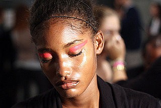 New York Fashion Week Spring 2011 Beauty Coverage