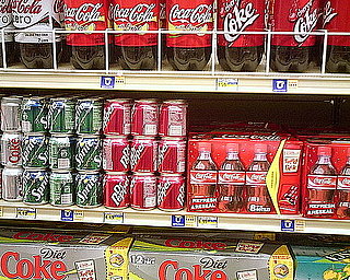 Anniversary of the Coca-Cola Plastic Bottle
