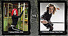 The Most Kickass Female Characters of All Time 2010-09-21 09:30:00