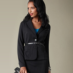 Mix and Match Pieces to Create Modern, Ladylike Looks Mix and Match Pieces to Create Modern, Ladylike Looks
