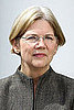 Career and Finance News and Tips From Around the Web 2010-09-21 04:00:43