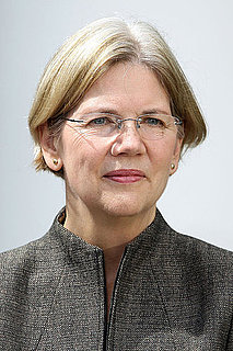 Career and Finance News and Tips From Around the Web 2010-09-21 04:00:43