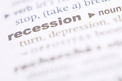 When Did the Recession End 2010-09-20 12:00:26