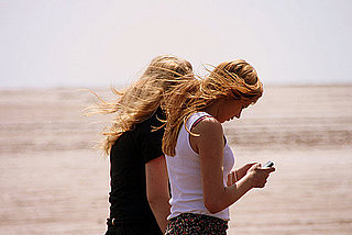 How to Copy and Paste SMS Texts on Droid Incredible