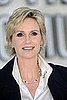 Glee Star Jane Lynch Reads Her Daughters' Texts and Emails