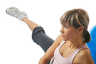 Make Square Movements When Exercising For a More Effective Workout