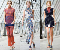Photos of Peter Pilotto at London Fashion Week for Spring Summer 2011 2010-09-20 04:30:14 Photos of Peter Pilotto at London Fashion Week for Spring Summer 2011 2010-09-20 04:30:14