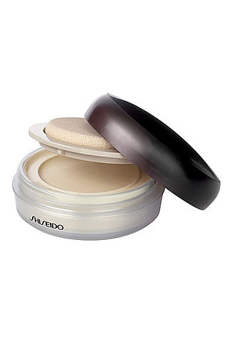 Shiseido Brightening Veil