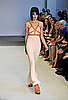 Spring 2011 London Fashion Week: Marios Schwab