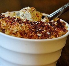 Fall Recipes (Pictures) Fall Recipes (Pictures)