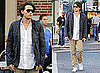 Pictures of John 