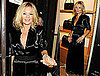 Pictures of Kate Moss