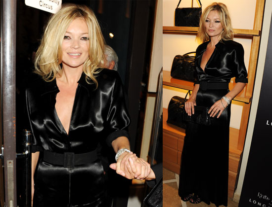 Pictures of Kate Moss Pictures of Kate Moss
